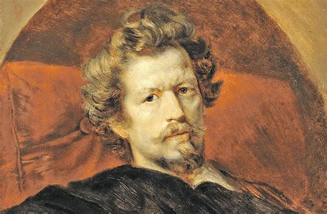 Карл Павлович Брюллов