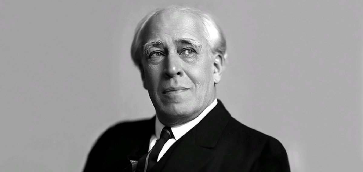 Константин Сергеевич Станиславский